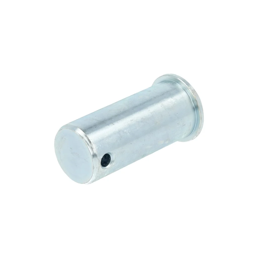 [AMAT2-306752] Bolt cu urechi 28x72mm GAP28
