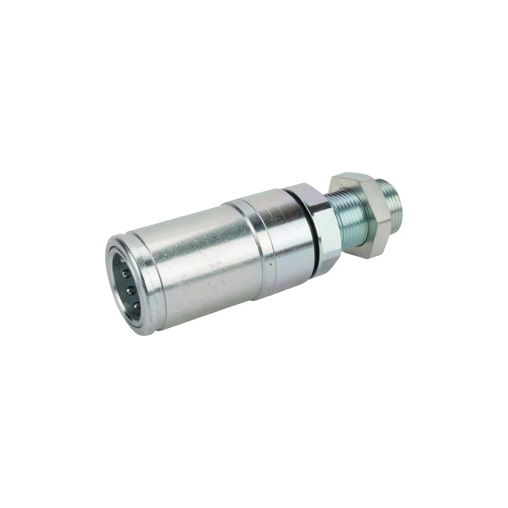[AMAT2-306760] Mufă ambreiaj G716961661042N