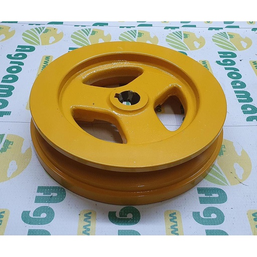 [AMAT1-13695] Fulie 80440661