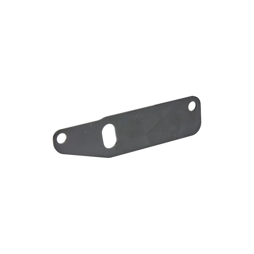 [AMAT2-306766] Placă arc G90422006