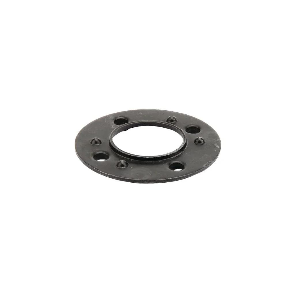 [AMAT2-290317] Disc lamă ET38023
