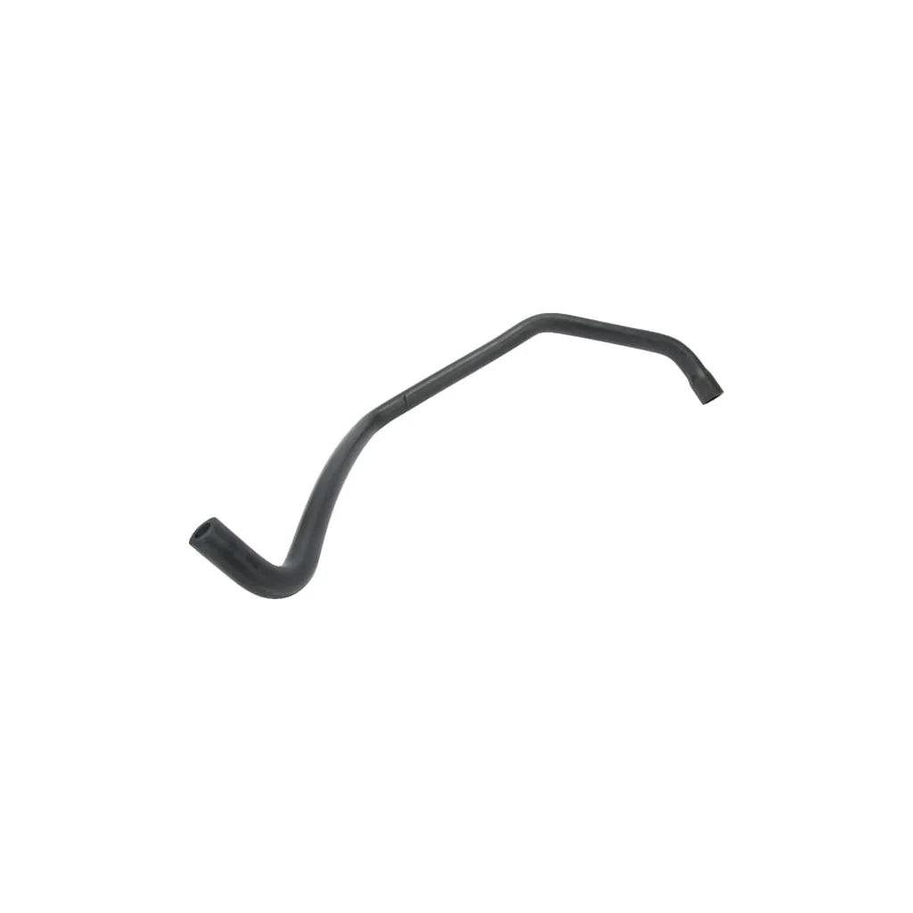 [AMAT2-290318] Furtun preformat ET38355