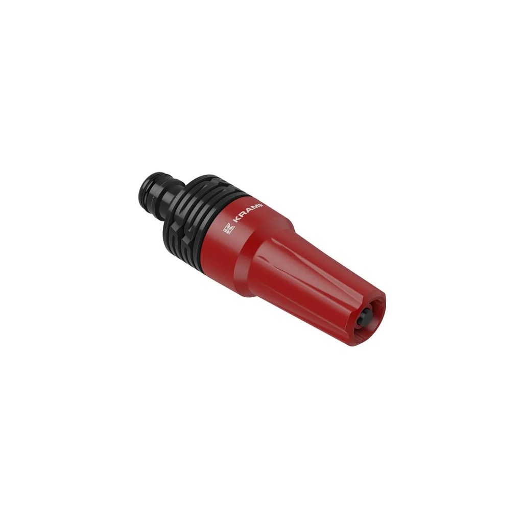 [AMAT2-306769] Sprinkler reglabil drept GA130P