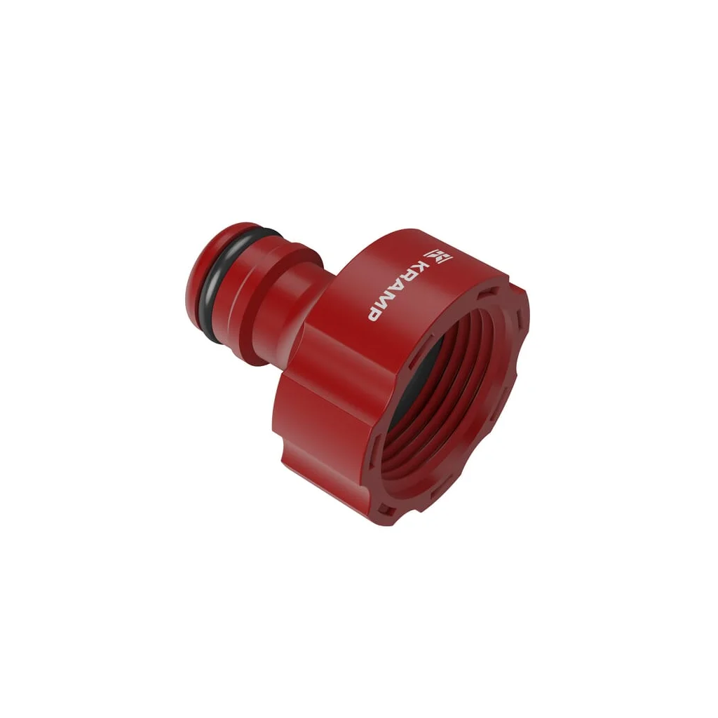 [AMAT2-306773] Cuplă rapidă 3/4" cu filet mamă GA201P34