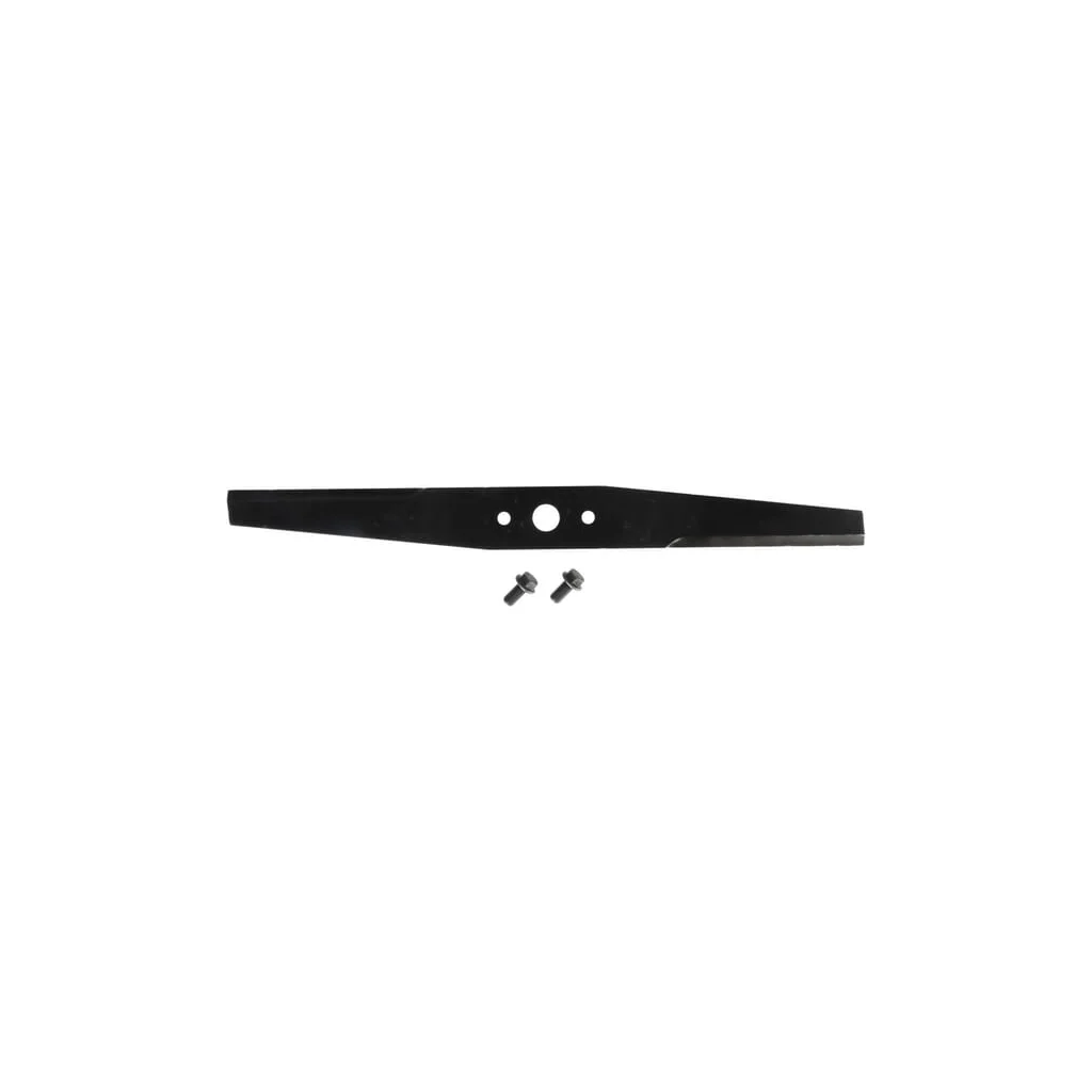 [AMAT2-306775] Lamă cu două șuruburi G60080002
