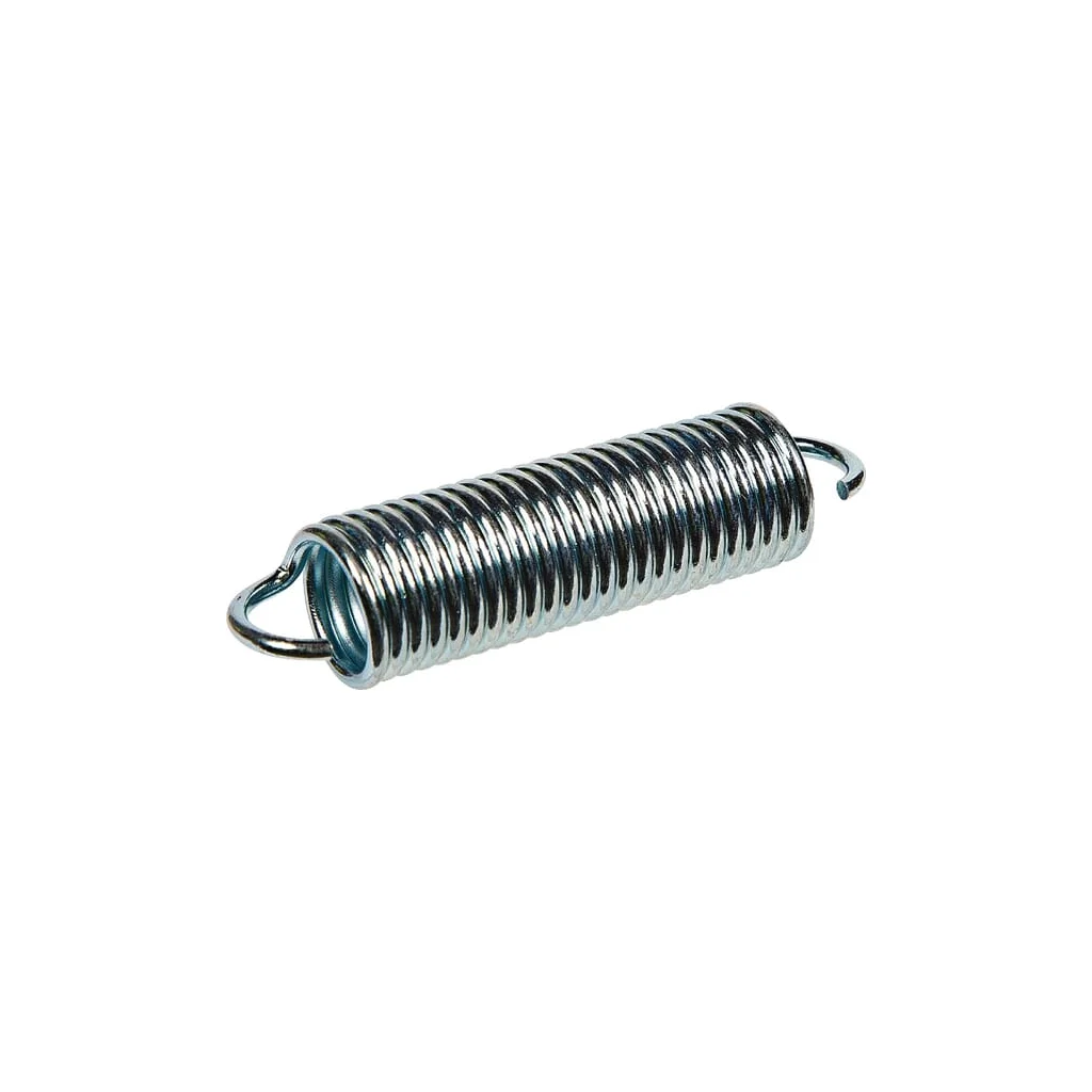 [AMAT2-306782] Arc Gaspardo G65337005R