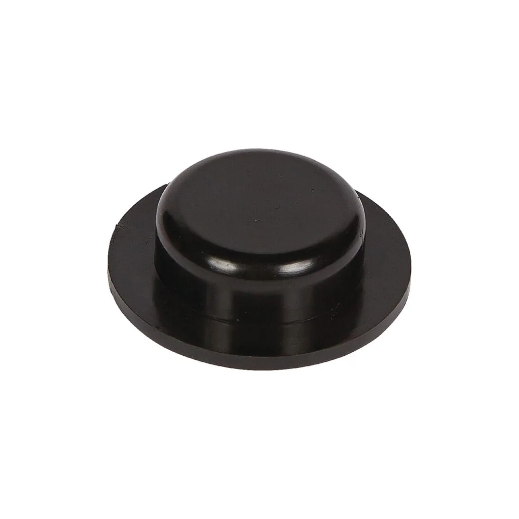 [AMAT2-306783] Dop G66248248R