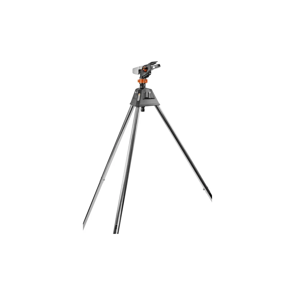 [AMAT2-306786] Irigator prin impulsuri GA8138