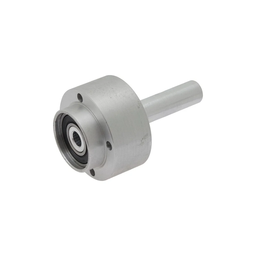 [AMAT2-306787] Suport rulment stâng complet G53121011