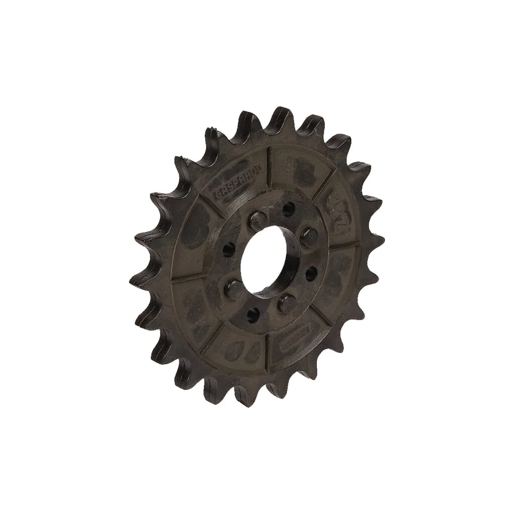 [AMAT2-306793] Angrenaj G66248167R