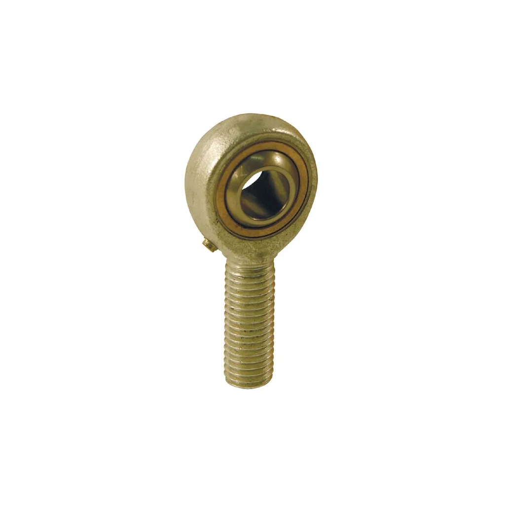 [AMAT2-306800] Cap de bară GAKL20PB