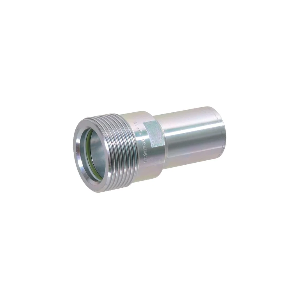 [AMAT2-306810] Cuplă rapidă mamă GA907681216