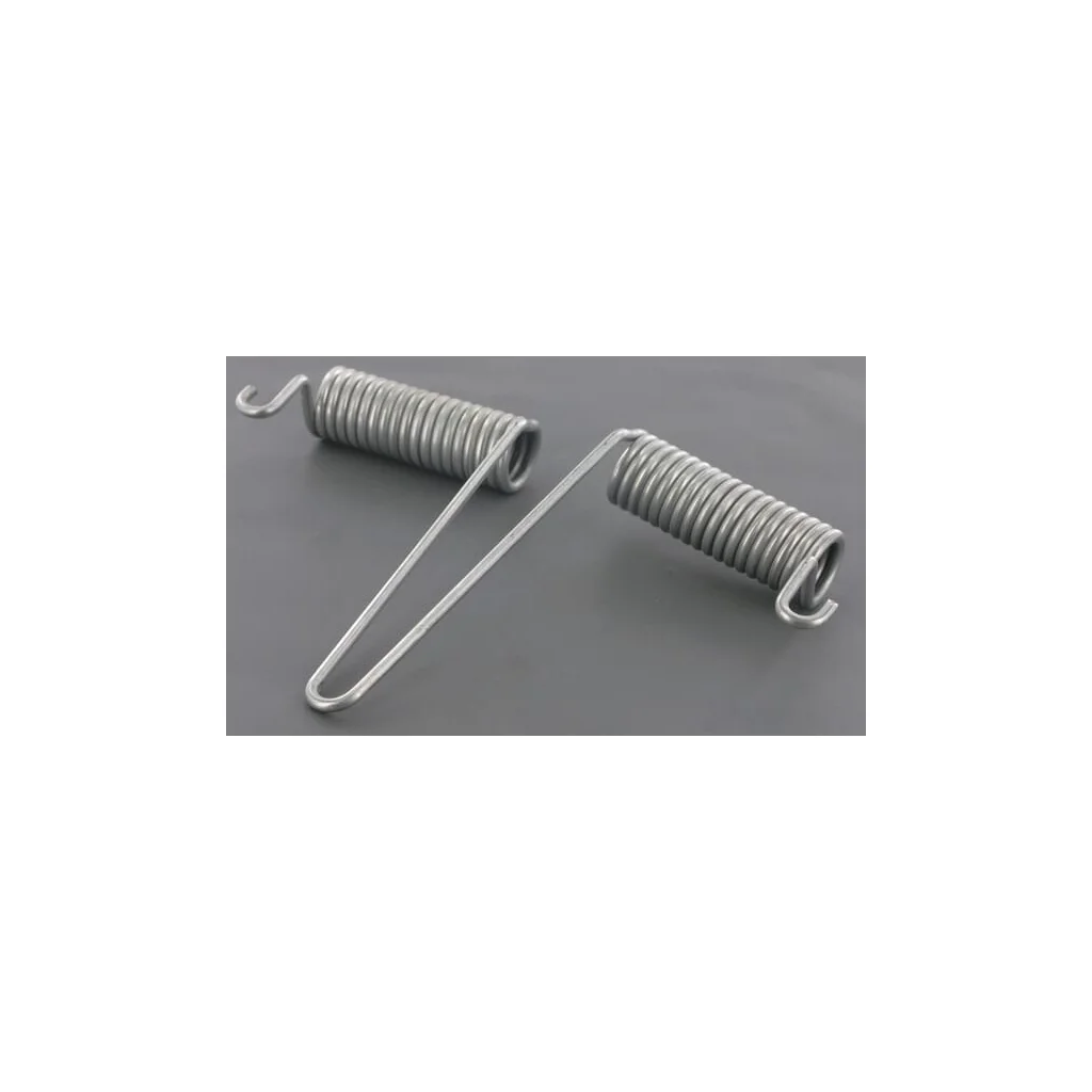 [AMAT2-290326] Arc deflector ET40069