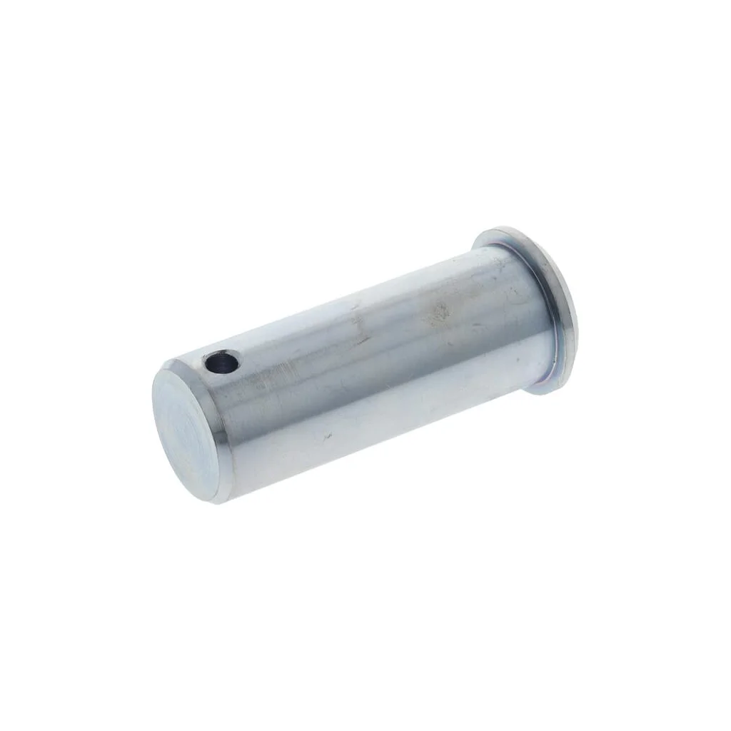 [AMAT2-306815] Bolt cu ochi 30x75mm GAP301