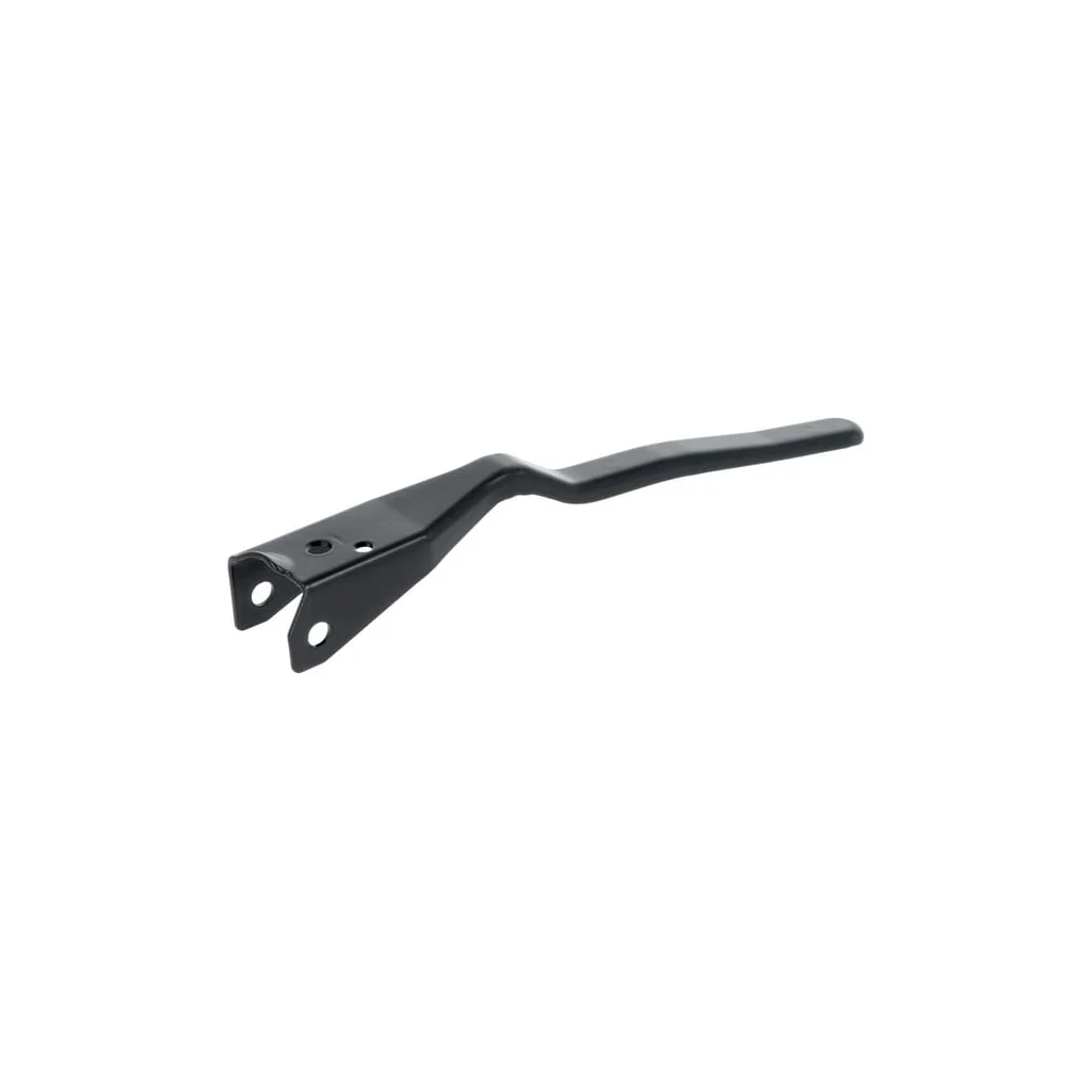 [AMAT2-306816] Manetă G60022043