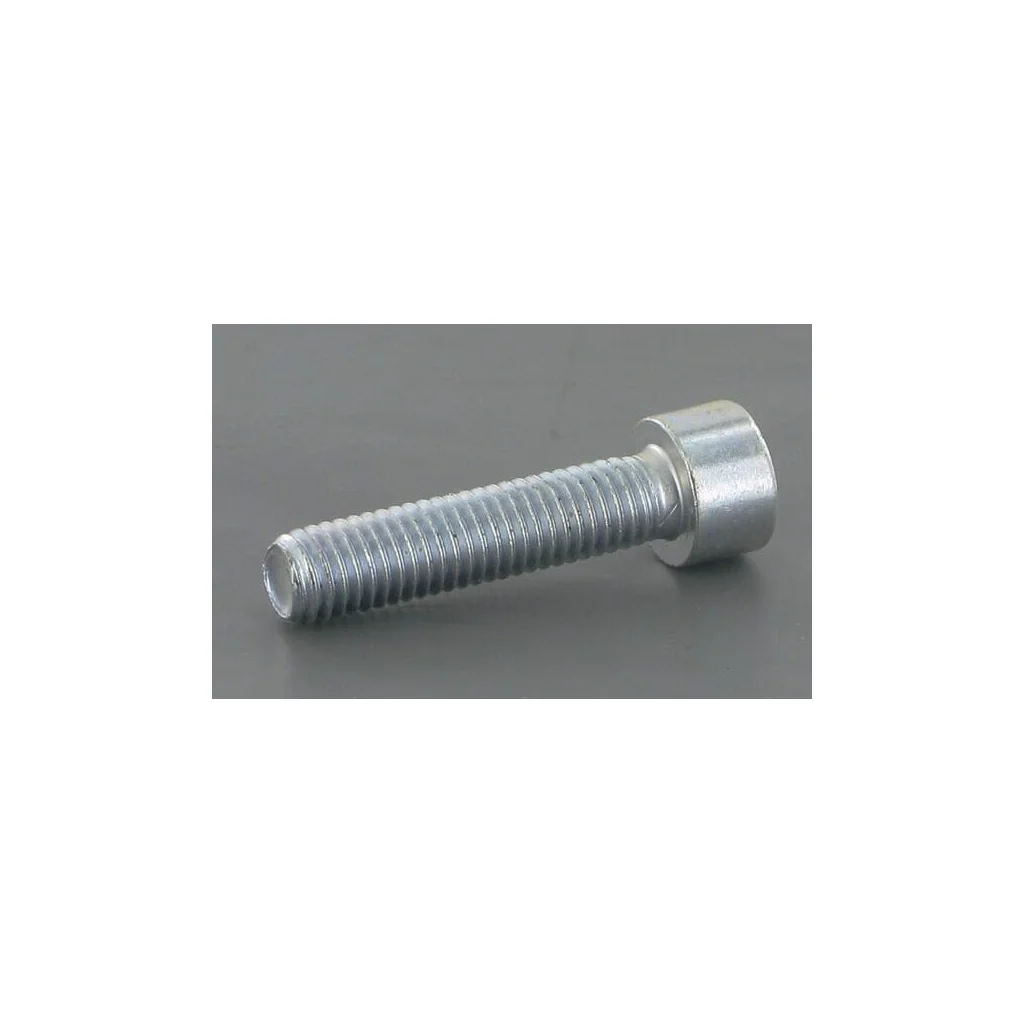 [AMAT2-286868] Mufă cu bolț M8X35 ET22032