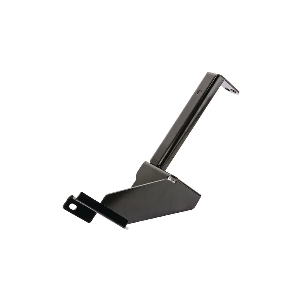[AMAT2-290331] Suport, stânga ET35889