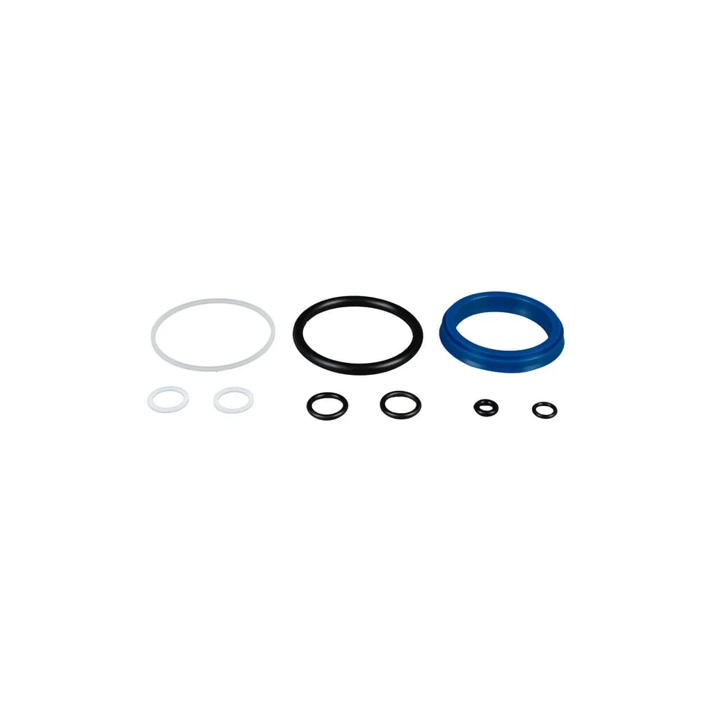 [AMAT2-306822] Set de garnituri pentru G1001 G9100199