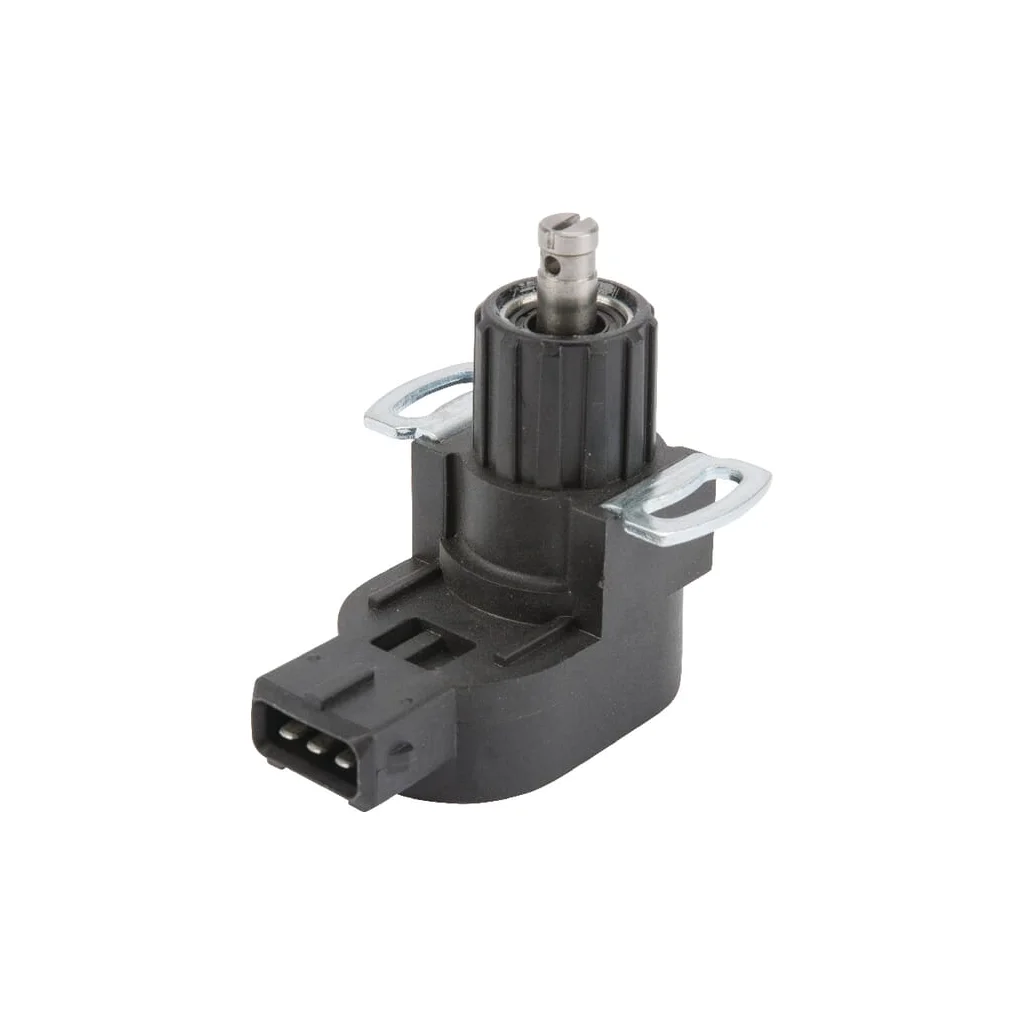 [AMAT2-306832] Senzor G716861100021