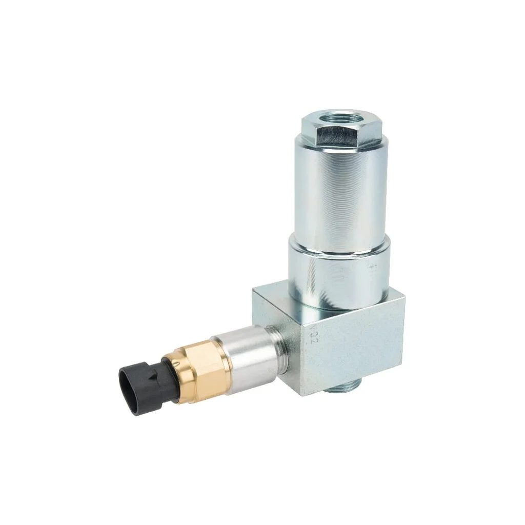 [AMAT2-306833] Filtru G916951010031