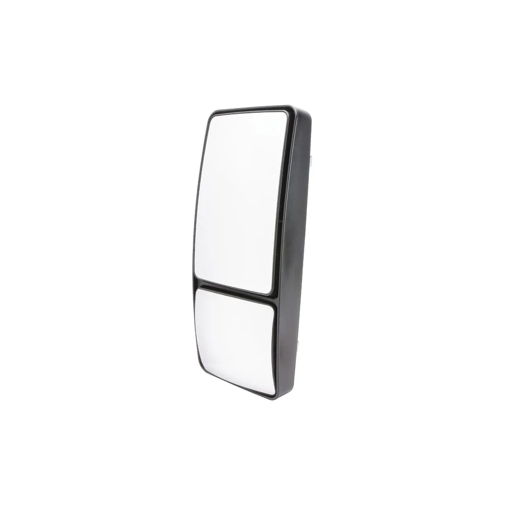 [AMAT2-306834] Cap de oglindă G931812153031