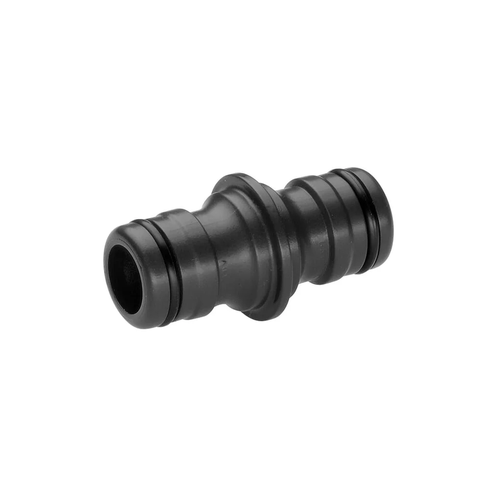[AMAT2-306836] Cuplaj cu racord rapid GA2831