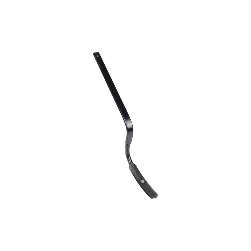 [AMAT2-306840] Dispozitiv de eliminare a urmelor Gaspardo G67002019R