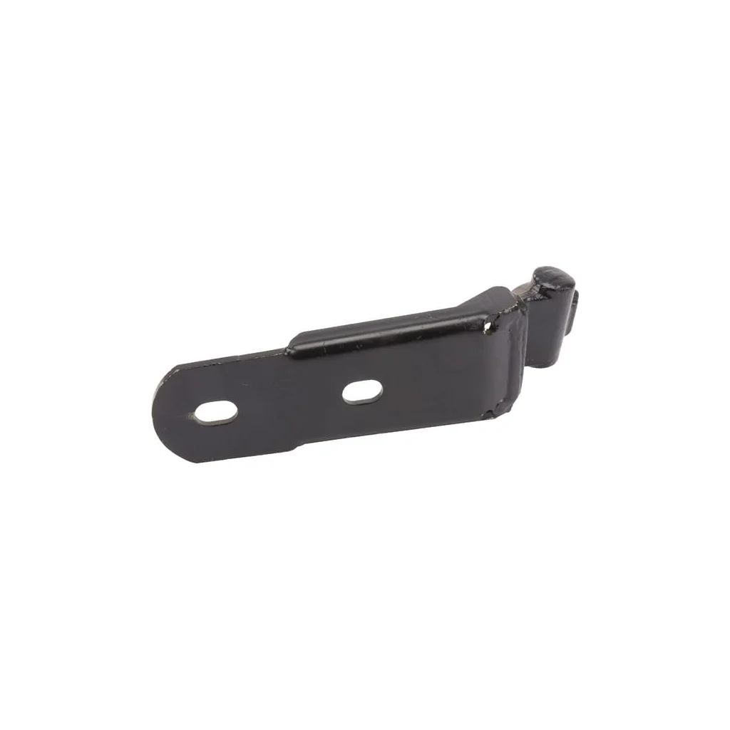 [AMAT2-306846] Balama G816810030132