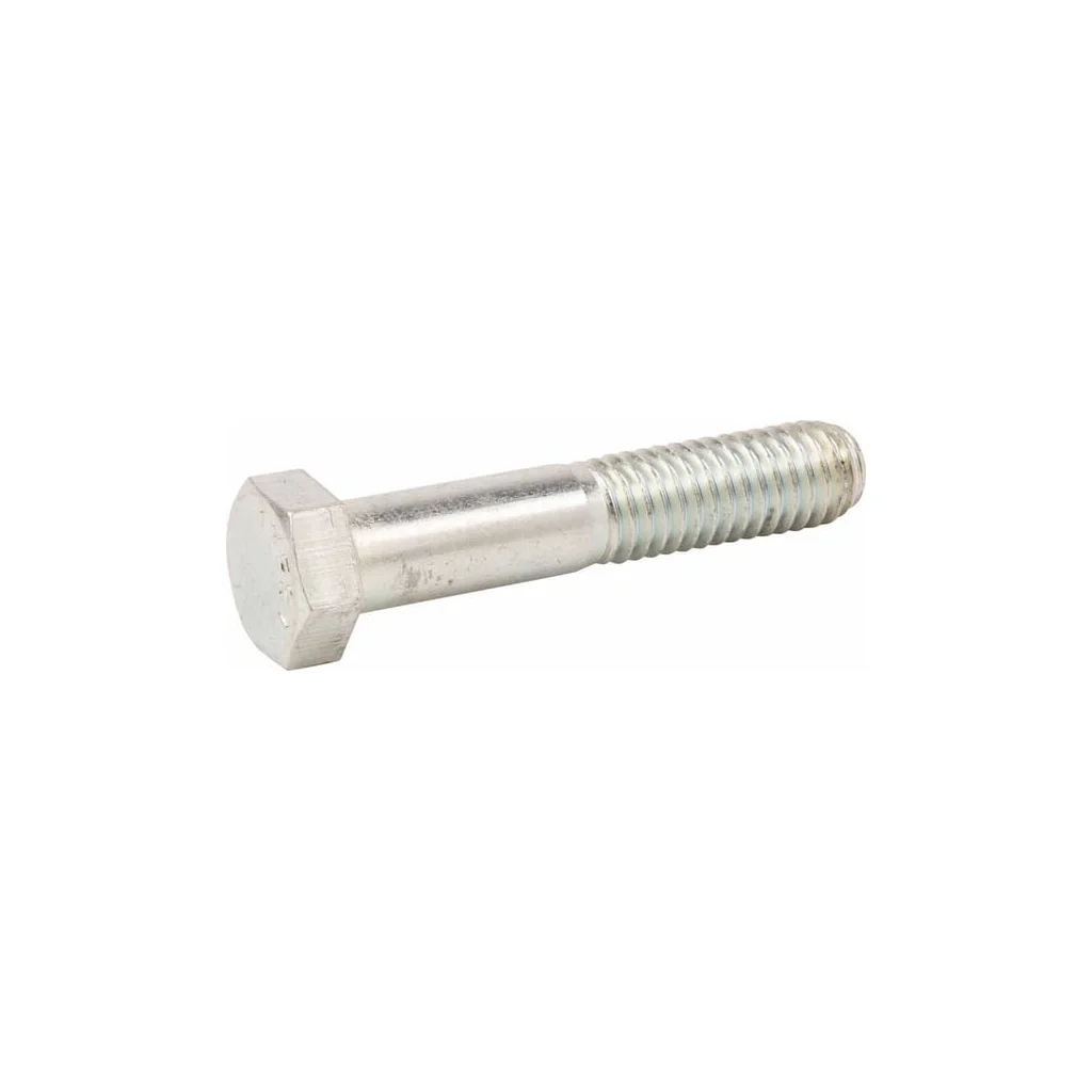 [AMAT2-290341] Șurub H 3/8" x 2" ET39921
