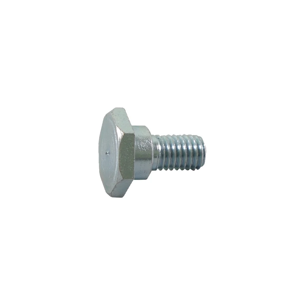 [AMAT2-290342] Șurub cu cap hexagonal ET40102