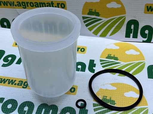 [AMAT1-28266] Pahar Filtru Combustibil  369842A1