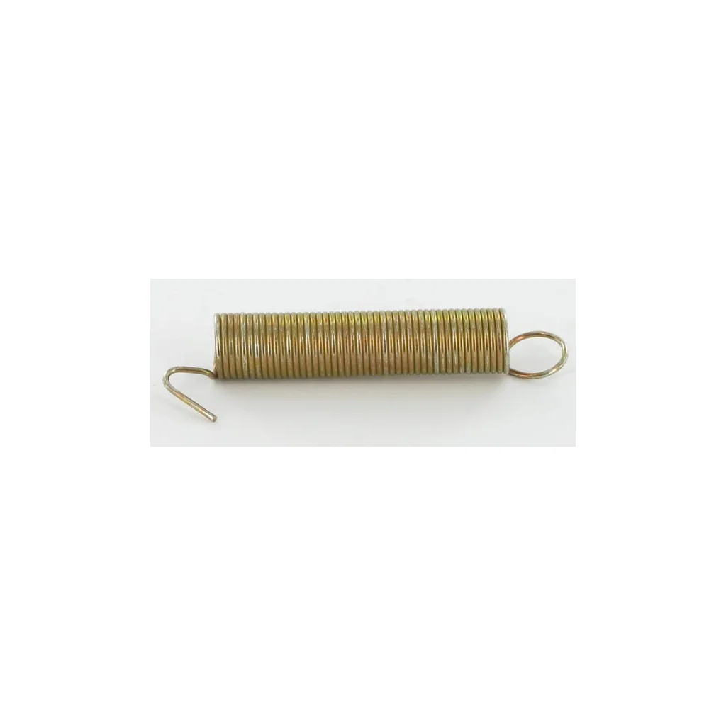 [AMAT2-306857] Arc Farmfl.  Gaspardo G65337023R