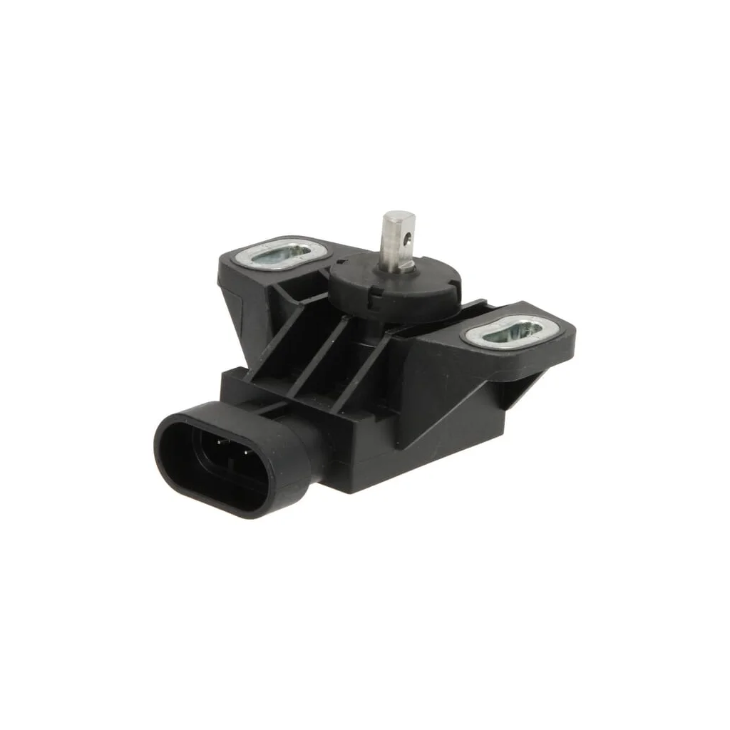[AMAT2-306859] Senzor G916971020034