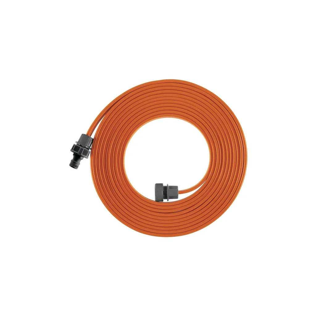 [AMAT2-306861] Furtun grădină pentru stropit 7,5m GA0995