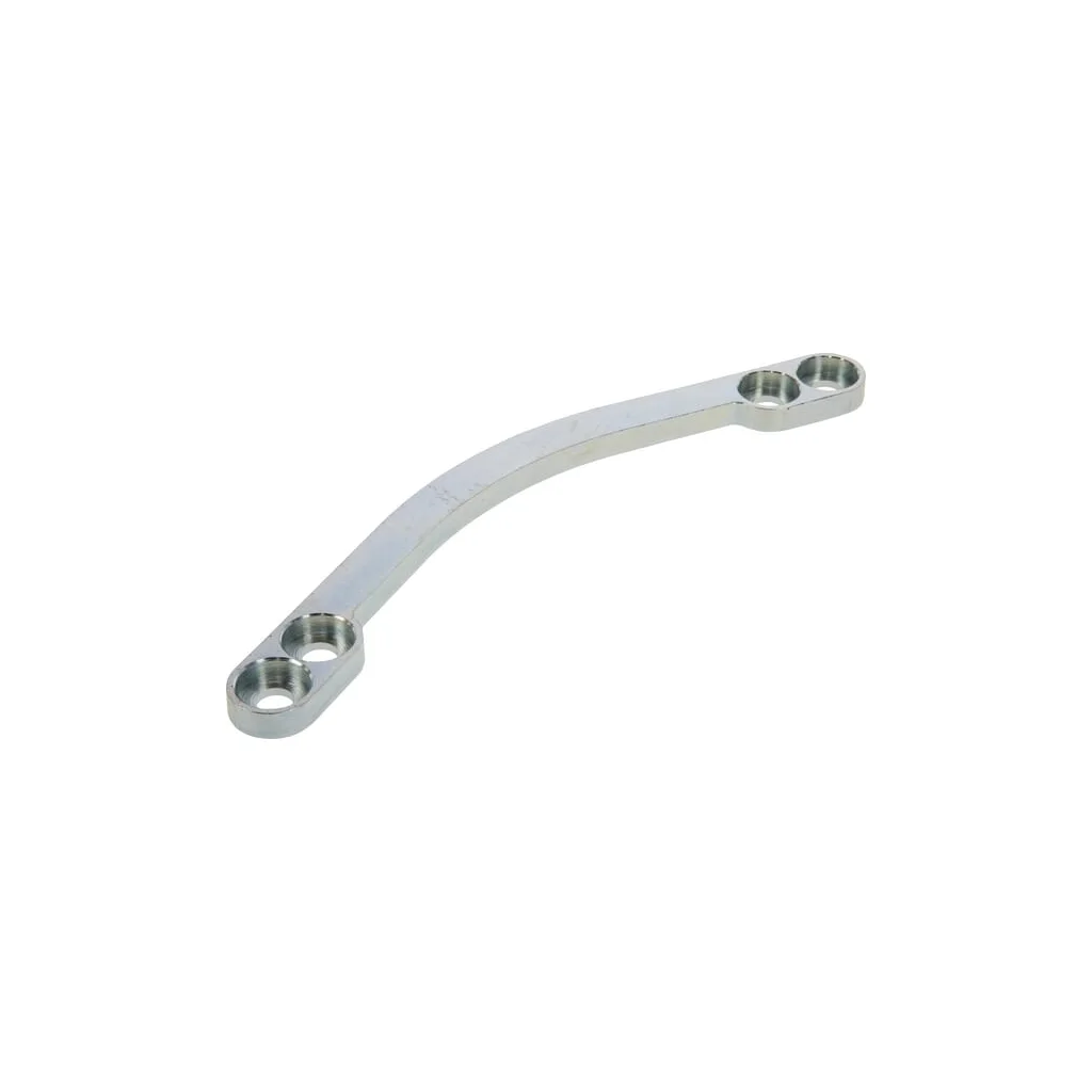 [AMAT2-306865] Talpă de alunecare, patină G90420074