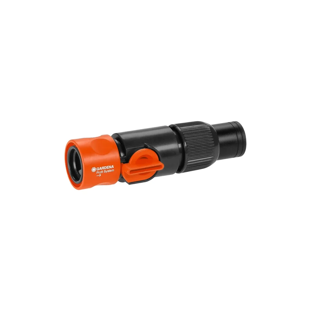 [AMAT2-306868] Racord rapid cu reglare 3/4" GA2819