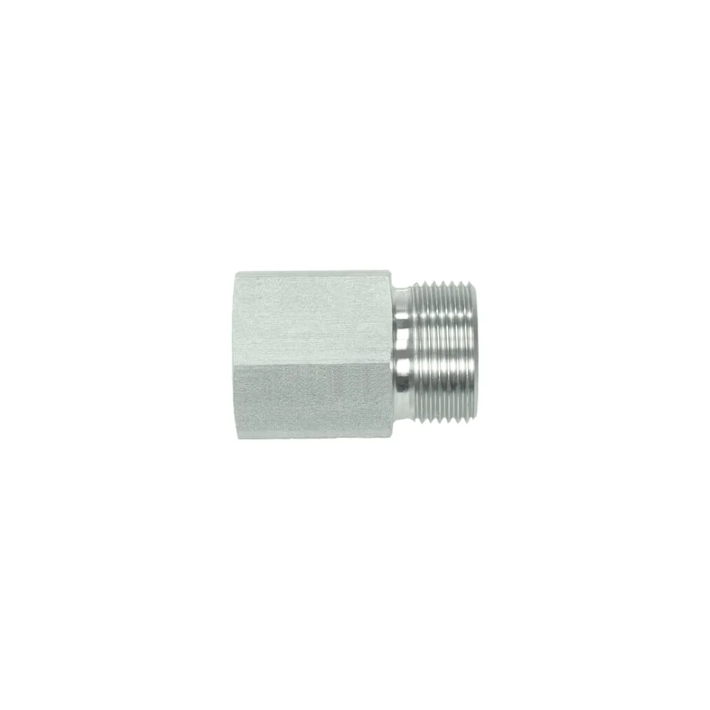[AMAT2-306869] Cuplă cu filet mamă 10L x 3/8" BSP SS GAS10LR38SS