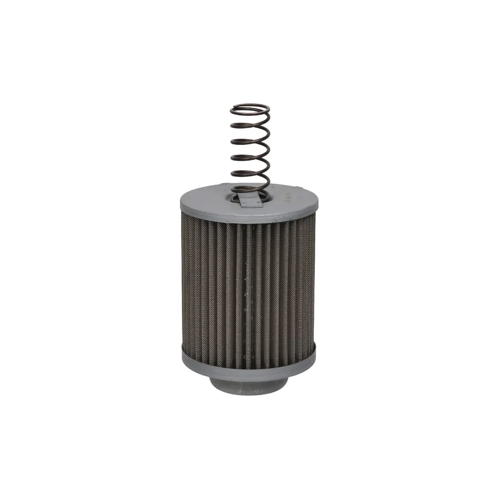 [AMAT2-306874] Element filtrant G916951010010