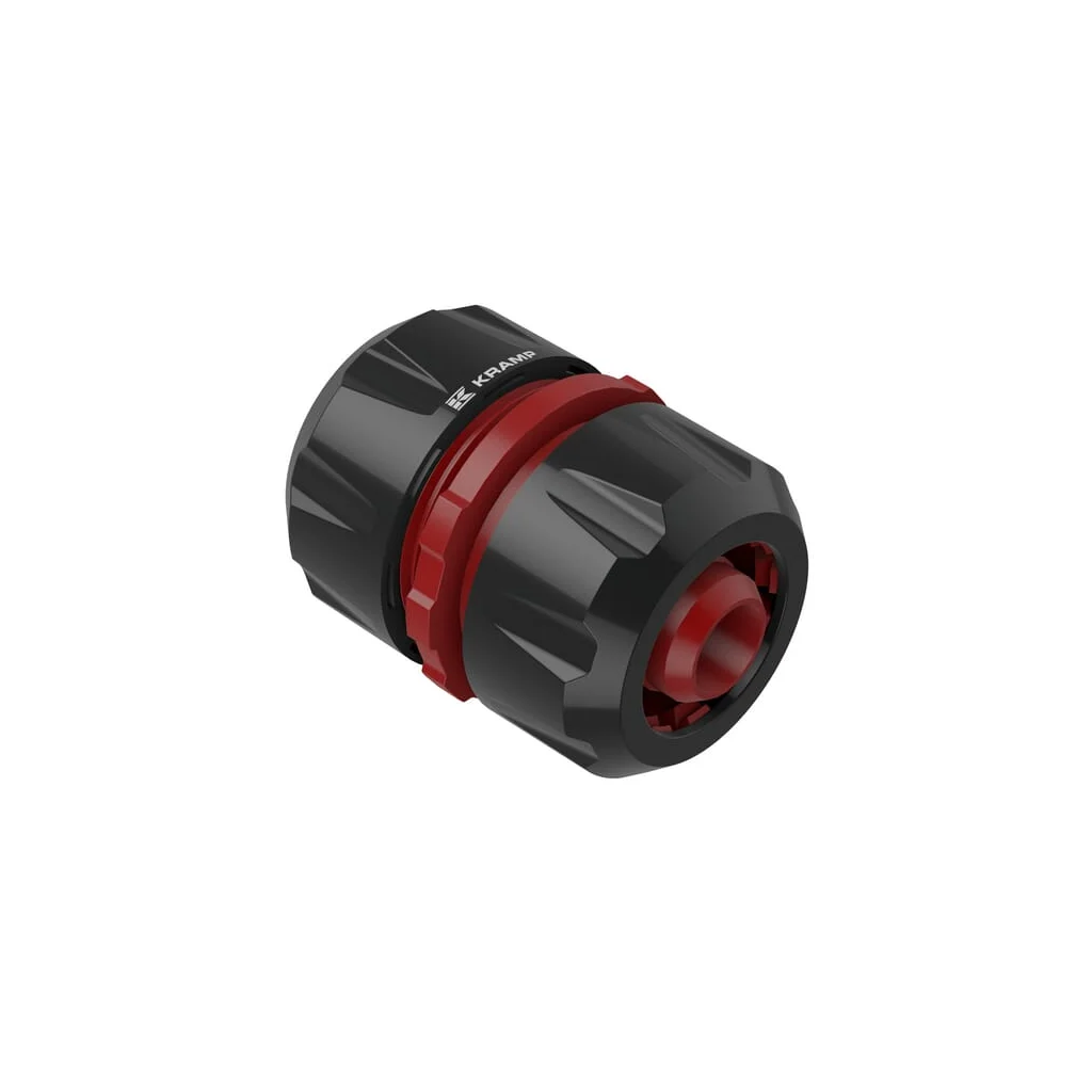 [AMAT2-306875] Reparator furtunuri 3/4" GA832P34