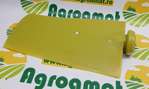 [AMAT1-28268] Paleta elice 80419679
