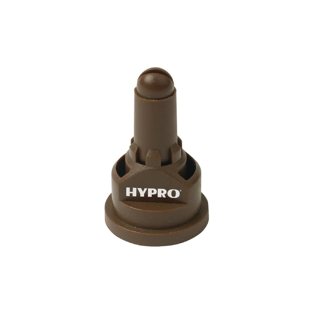 [AMAT2-306888] Duza injecție aer Guardian AIR 110° 05 maro plastic Hypro GA11005