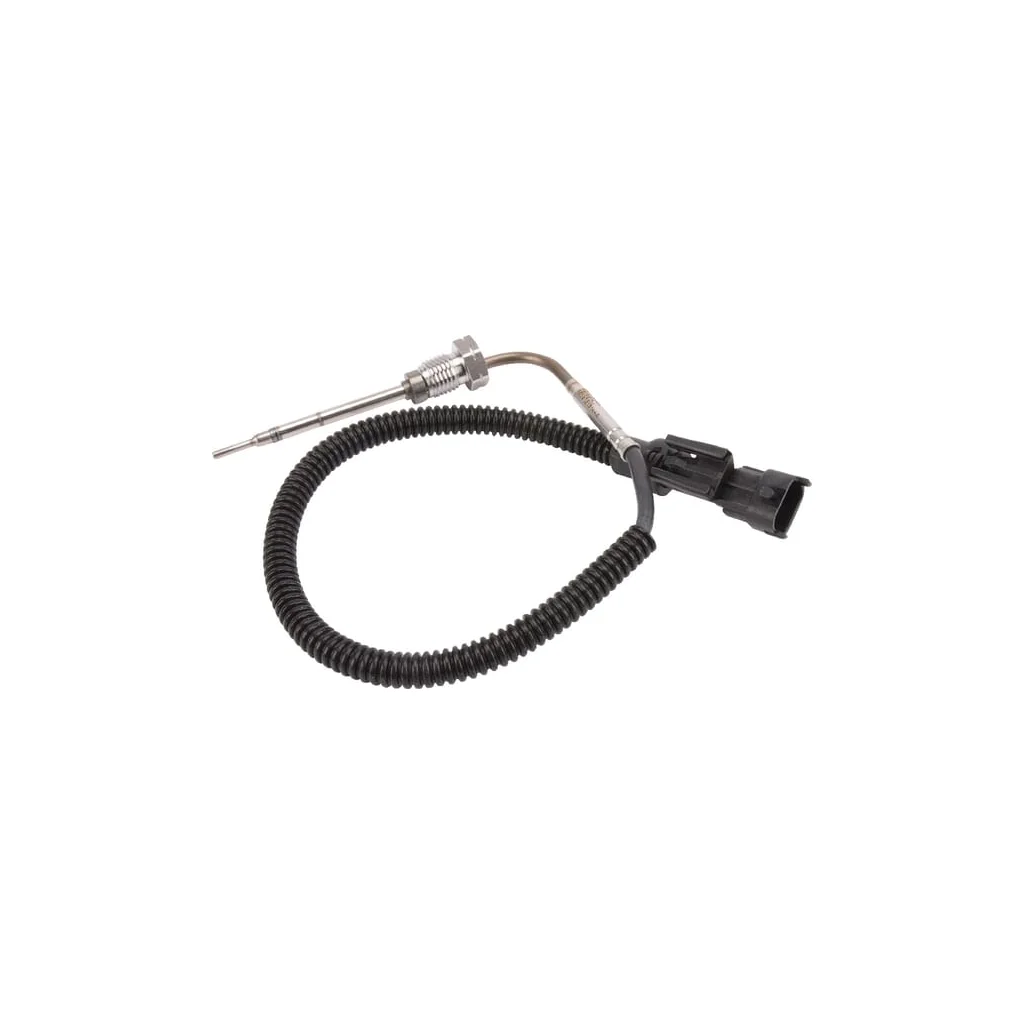 [AMAT2-306893] Senzor G842200110110