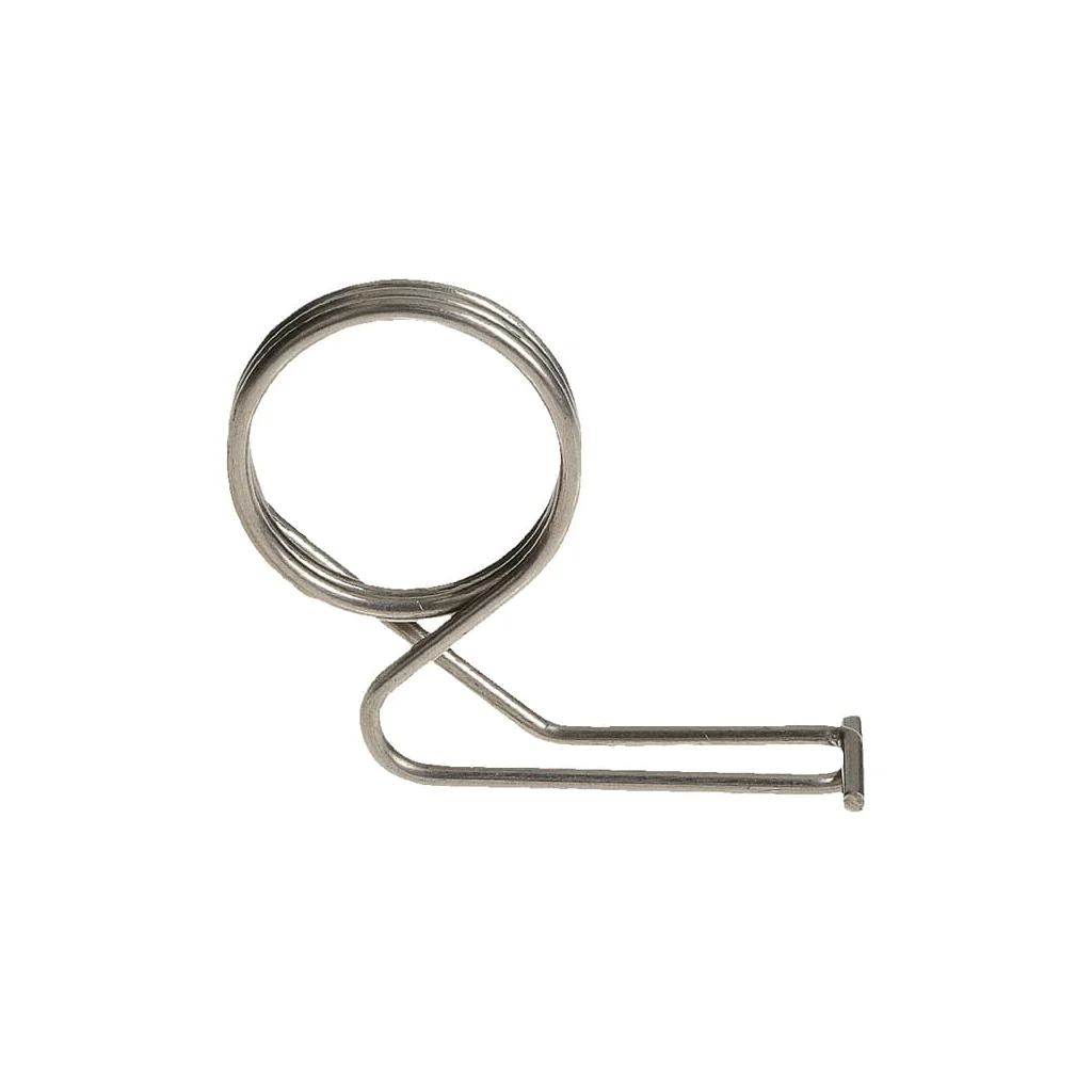 [AMAT2-306904] Arc Gaspardo G65336080R