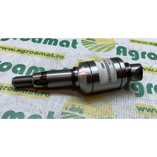 [AMAT1-13693] Arbore Excentric 80747864