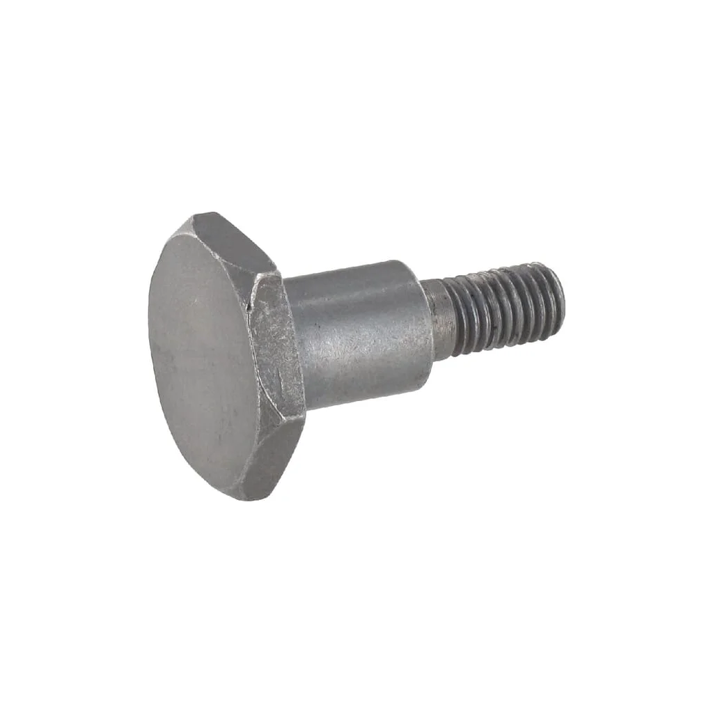 [AMAT2-290354] Ax pentru coroană ET38860