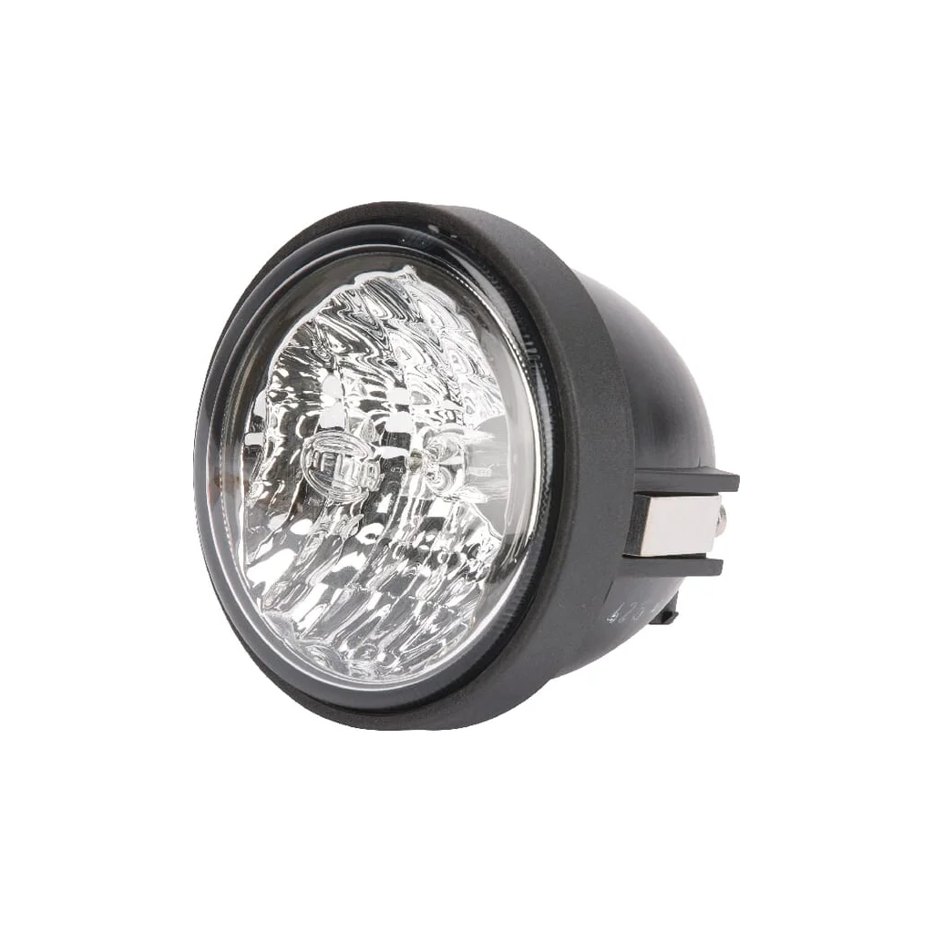 [AMAT2-306910] Far G842900020070