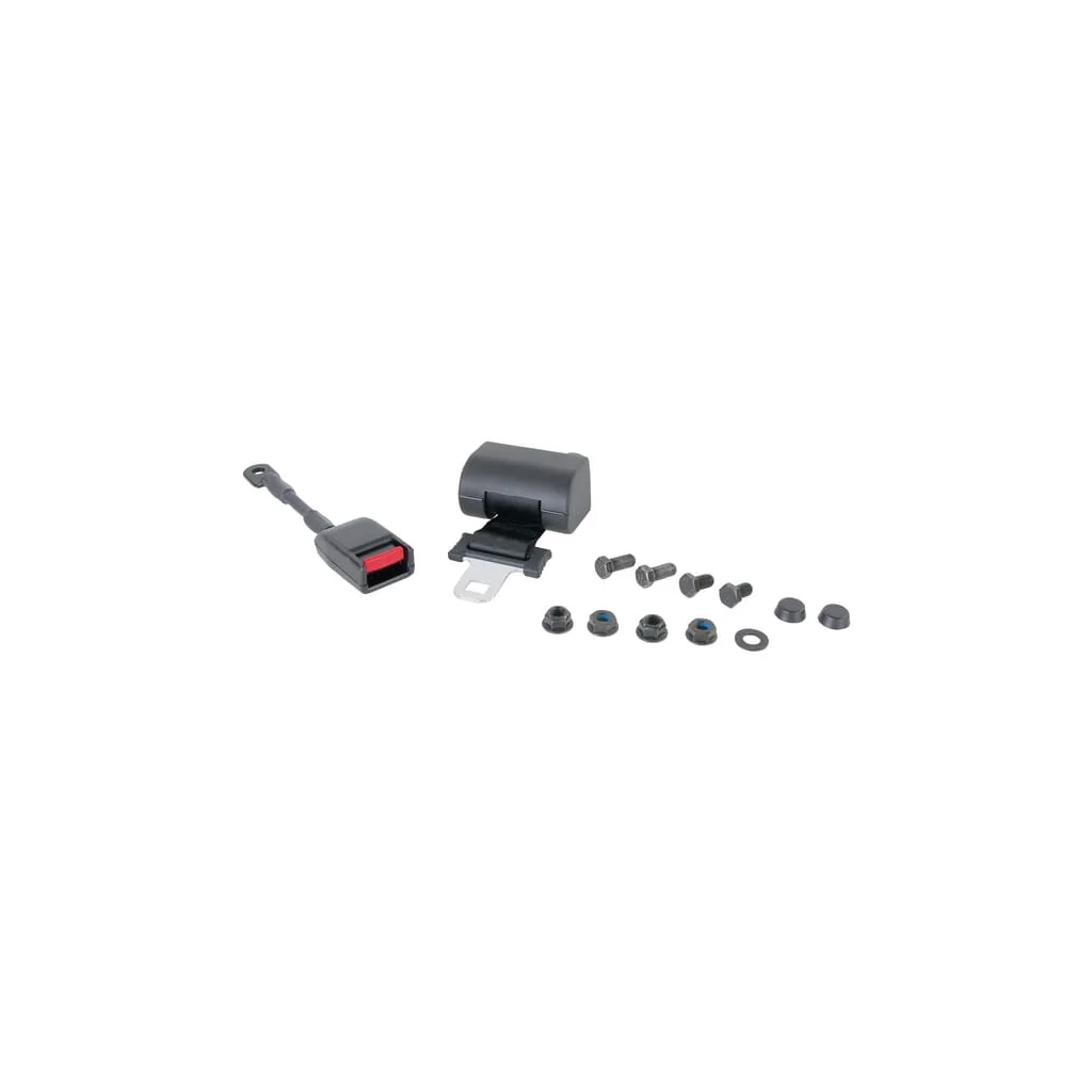 [AMAT2-306911] Centură de siguranţă pentru bazin automată G902131