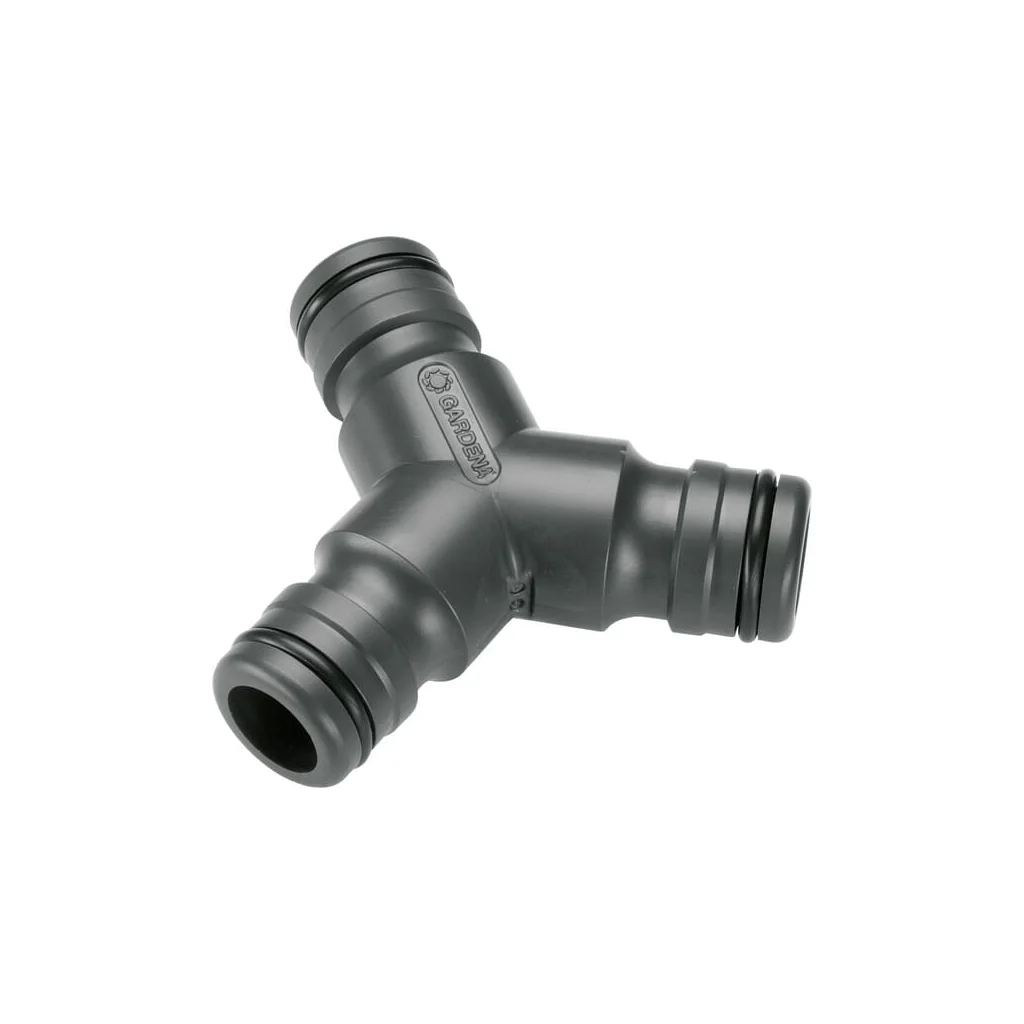 [AMAT2-306914] Piesă Y Profi-system GA2833
