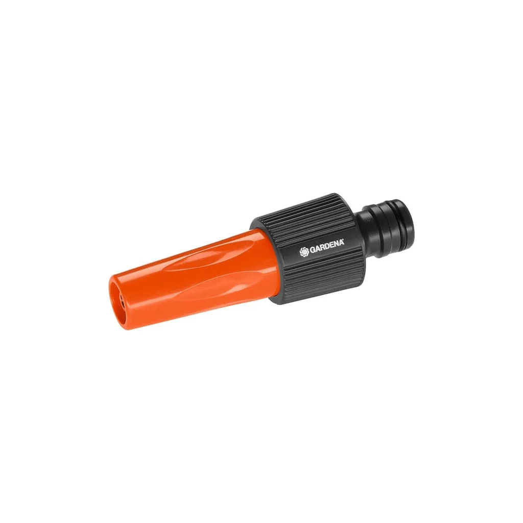 [AMAT2-306917] Racord rapid de stropire 3/4" GA2818