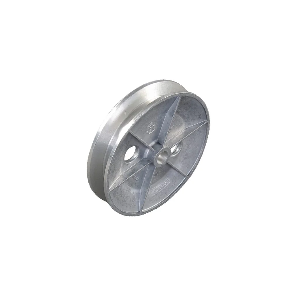[AMAT2-286889] Fulie ET22455